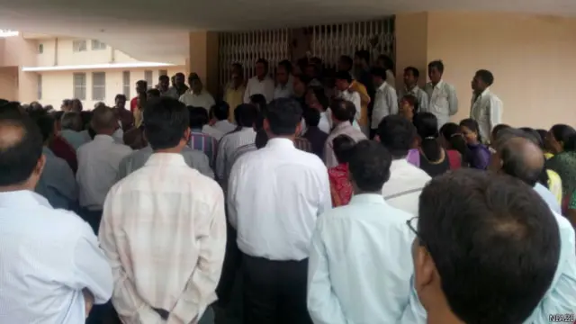 विक्रम विश्वविद्यालय