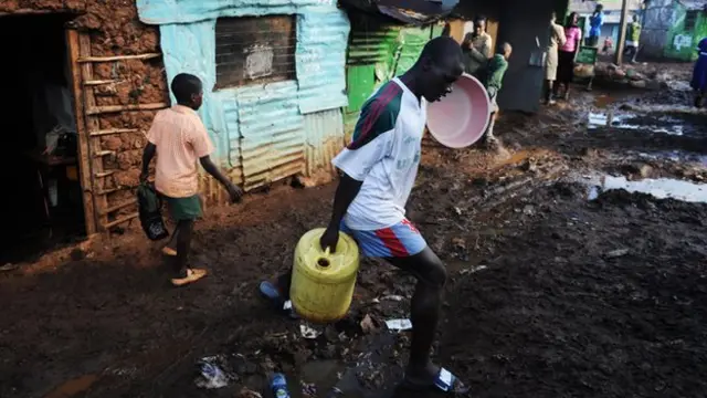 政府希望省下錢可以用來改善人民生活