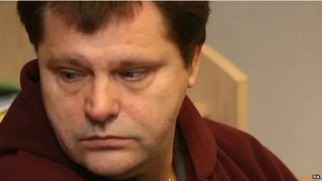 Ван Ден Блеекен