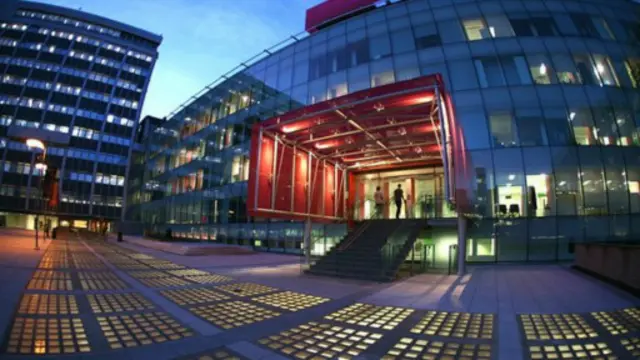 Trường Imperial College London