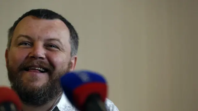 Андрій Пургін