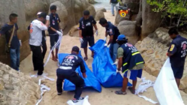 thai_britain_killed_