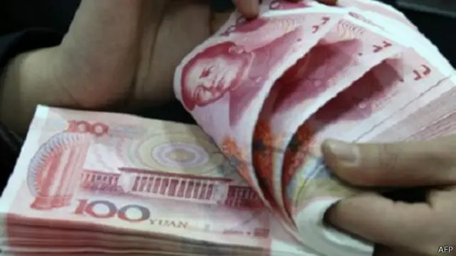 تسعى الصين لتبني المزيد من الإصلاحات القائمة على اقتصاد السوق