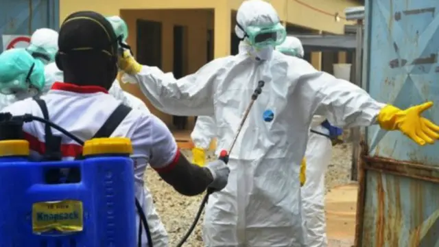 تضم التدابير المعلن عنها إرسال 3000 جندي، إلى المنطقة وبناء منشآت رعاية صحية جديدة.