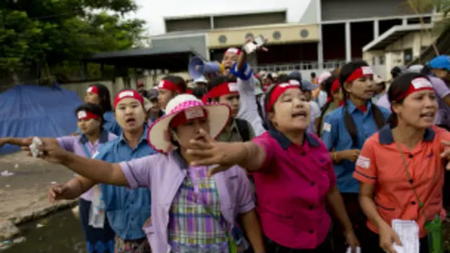 master_sport_workers_