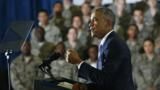 obama_tampa_304x171_epa