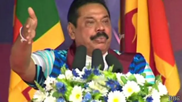 2009 ට සාපේක්ෂව සන්ධානයේ බහුතර බලය ආසන හතරක් දක්වා පහත වැටී තිබේ