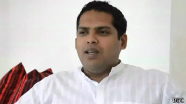 මනාප ඡන්ද 173,993 ක් ලබා ගැනීමට හරීන් ප්රනාන්දු සමත් වී සිටී