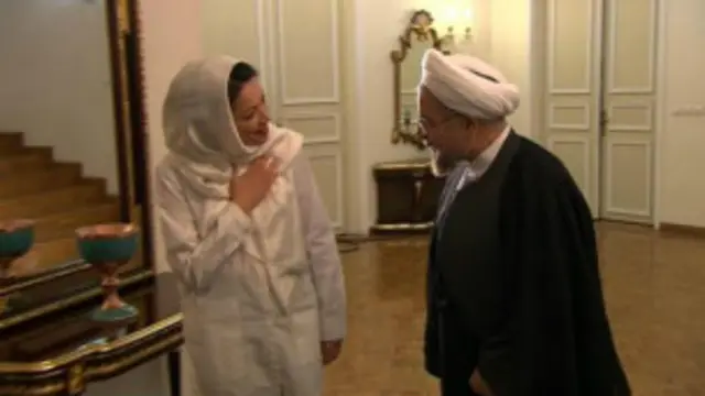 عکس از وبسایت ان بی سی