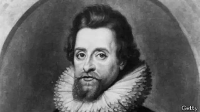 رای مثبت در همه پرسی موقعیت اسکاتلند را به زمان جیمز باز می‌گرداند