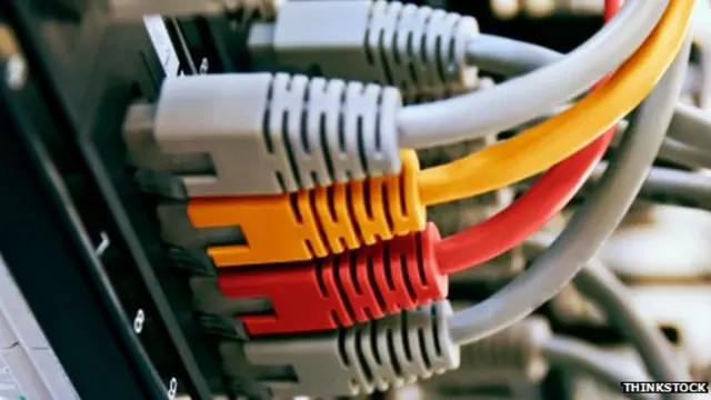 زیر نظر داشتن فعالیت‌های شبکه، در زمانی که تبهکاران از راه می‌رسند کمک بزرگی به شمار می‌آید