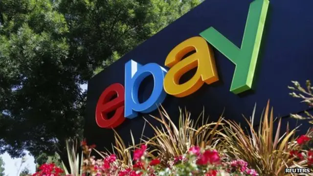 ای بِی در چهارماهه دوم امسال شاهد چند حمله و یک نفوذ اطلاعاتی بوده است