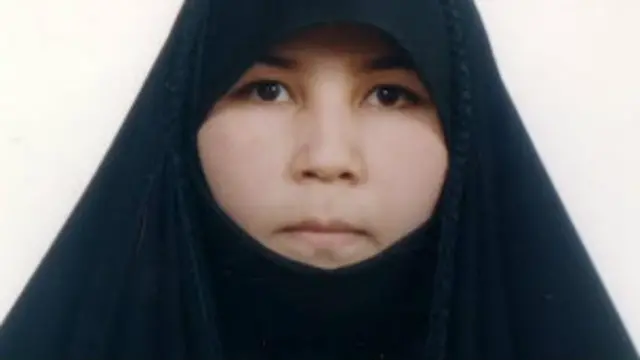 Vorkuta porno videolar