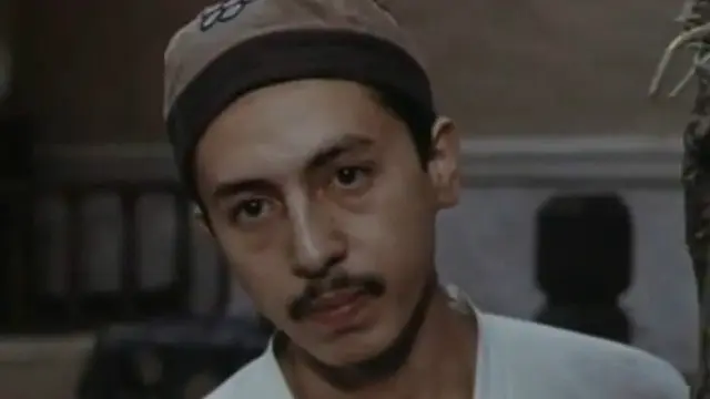 Yosh oila dostini jinsiy aloqaga taklif qildi