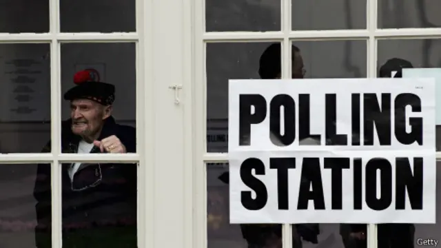 "Harus hidup dengan keputusan itu."