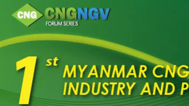 ရန်ကုန် မြို့တွင်း ခရီးသည် ဘတ်စကား ကားခတွေ လည်း လိုက်ပါ ပြောင်းလဲ နိုင်