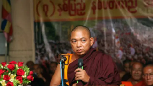 သံဃာတွေကို ကျေနပ်တဲ့ အထိ တောင်းပန်မှ ပတ္တနိက္ကုစ္စန ကံဆောင်မှုကို လှန်ခြင်း ပြုနိုင်မယ်