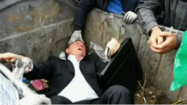 Журавський