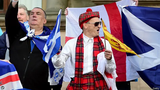 जनमत संग्रह