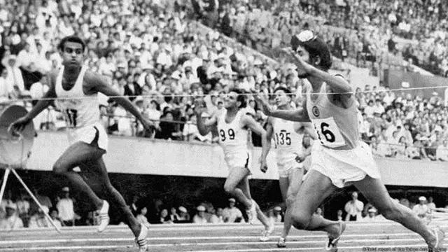 एशियाई खेल, टोक्यो 1958