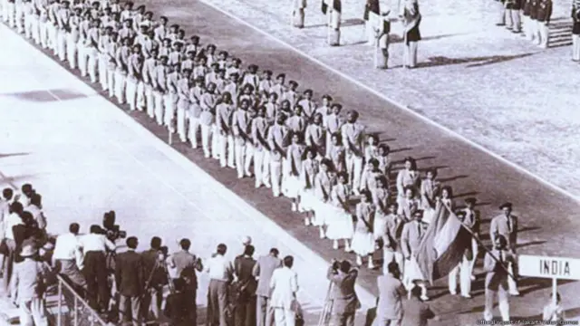 एशियाई खेल, जाकार्ता, 1962