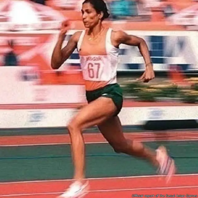 एशियाई खेल 