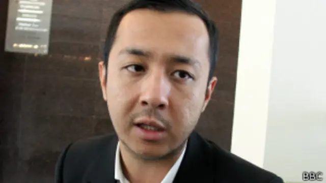 Азамат Шамбилов