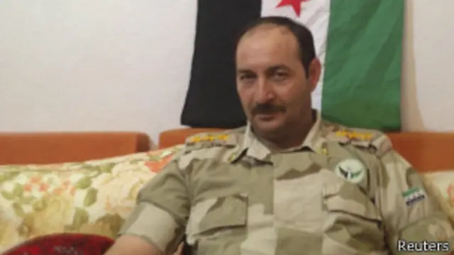 عمار الواوي