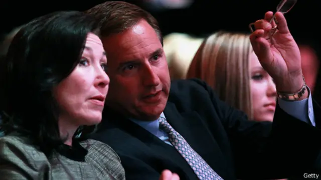 عمل كل من هورد وكاتز مع إليسون خلال السنوات القليلة الماضية