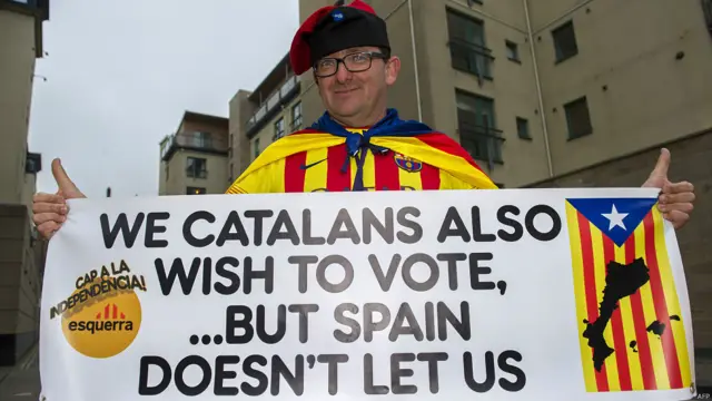 Catalan