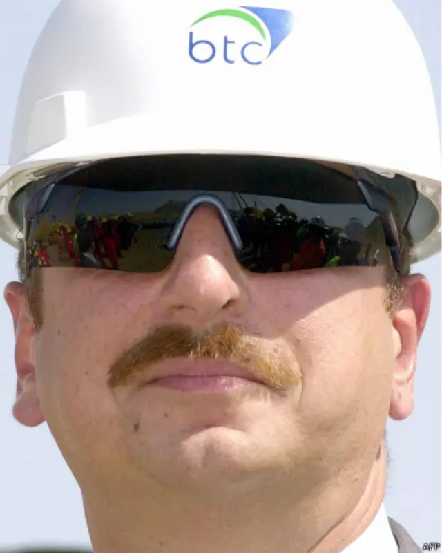 Prezident İlham Əliyev neftin qiyməti 60 dollar olsa belə, Azərbaycan iqtisadiyyatının “sabit inkişaf edəcəyini” deyib.