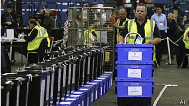 no independencia escocia