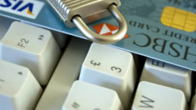 कम्प्यूटर बग