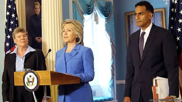 रिचर्ड वर्मा