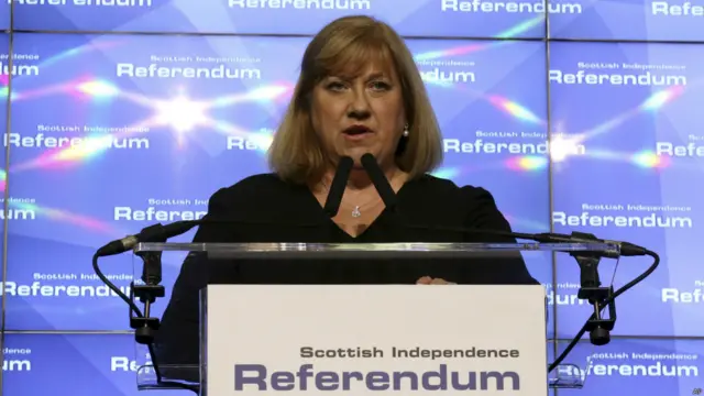 Kepala bagian penghitungan