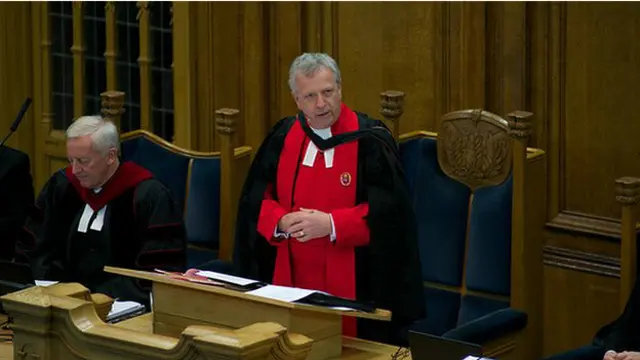 स्कॉटलैंड में जनमत संग्रह