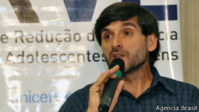 Ignacio Cano