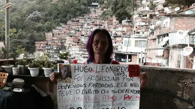Maria de Fátima dos Santos Silva