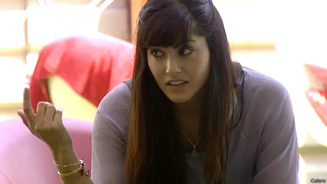 सनी लियोनी