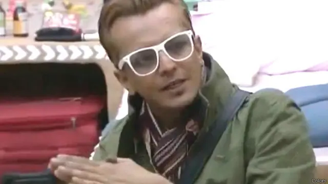 इमाम सिद्दीक़ी