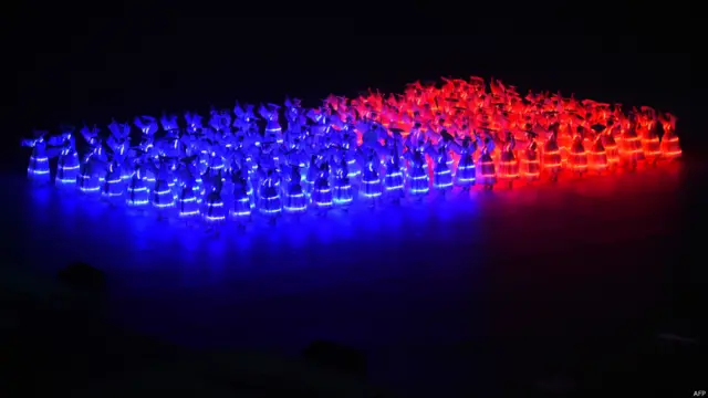 چهل و پنج کشور آسیایی ورزشکاران خود را به این رقابت‌ها فرستاده‌اند