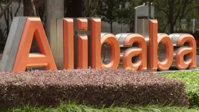 阿里巴巴方面表示将会与美国消费产品安全委员会合作努力，保护消费者的利益。