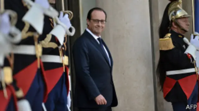 Рафали над ираком