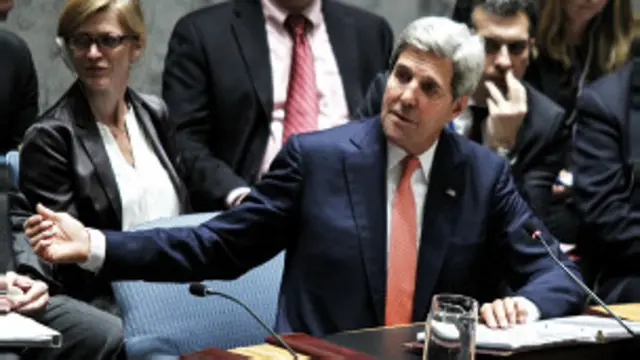 _kerry_unsc_chair_