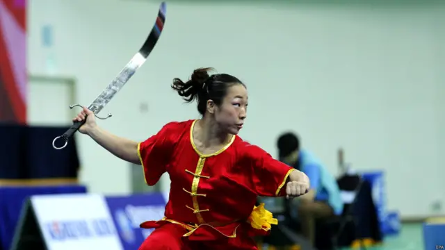 दक्षिण कोरिया, इंचियोन शहर,17वें एशियाई खेल