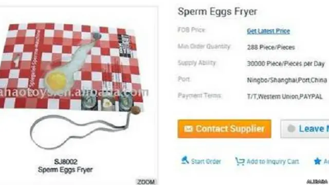 अलीबाबा पर ऑनलाइन शॉपिंग