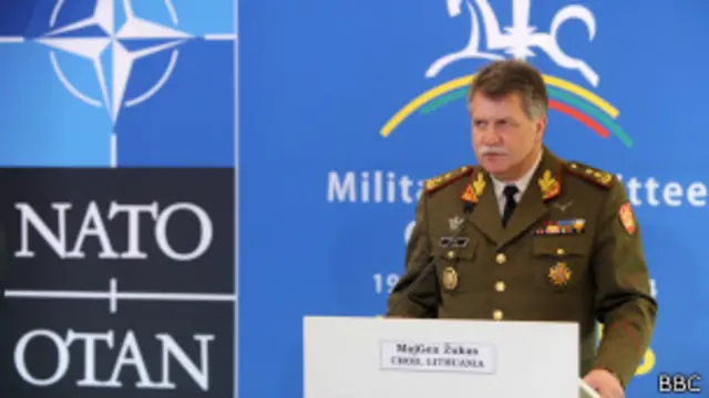 Йонас Витаутас Жукас