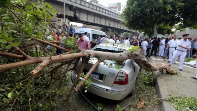 د وژل شو کسانو په اړه ضد او نقیض رپوټونه خپاره شوي
