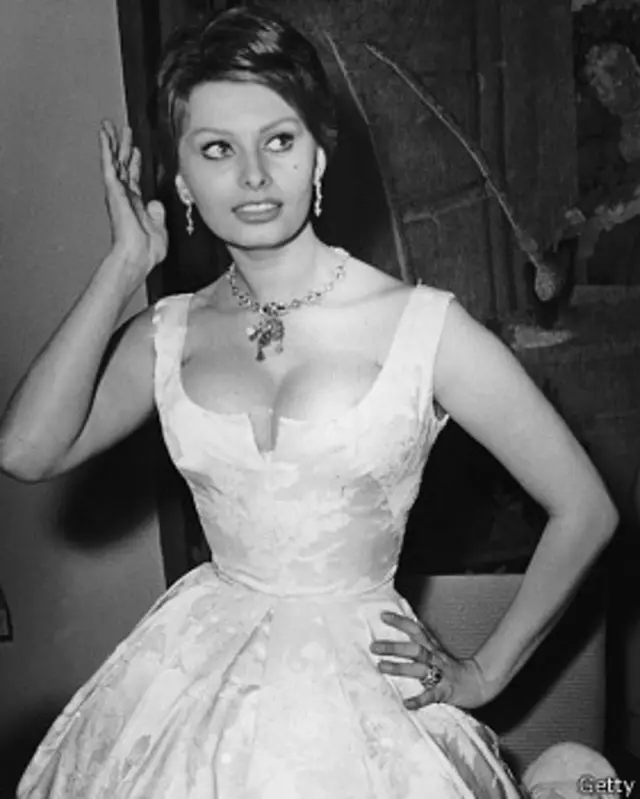 در سال ۱۹۵۹