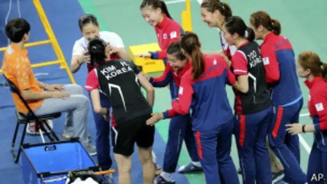 इंचियोन